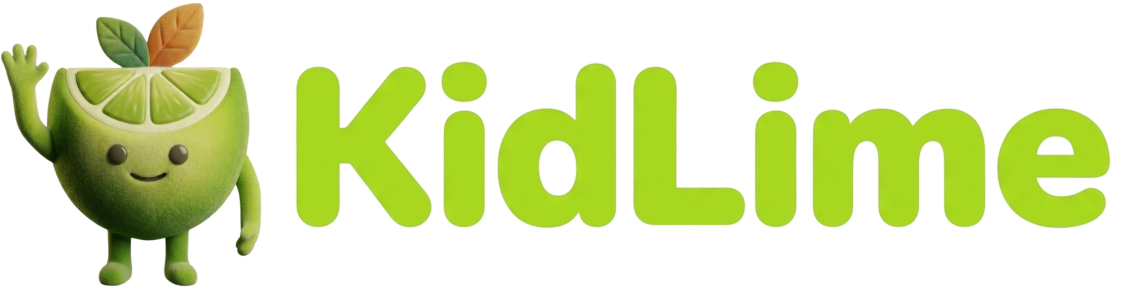 KidLime